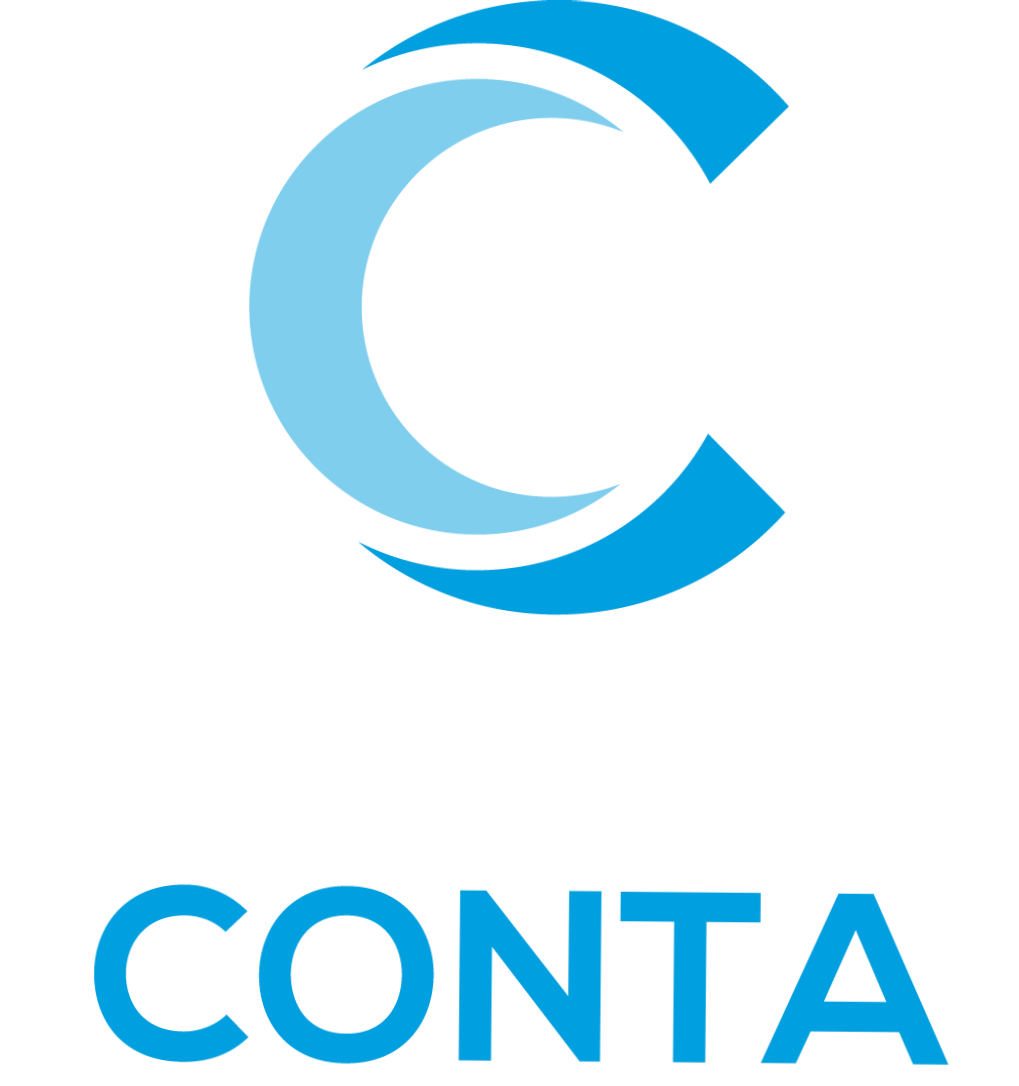https://www.conta.com.ar/img/logo_conta_transparente.png